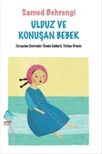 Ulduz ve Konuşan Bebek - 1