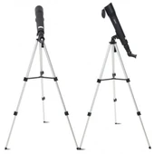 2575x60 Hd  Tripod Monoküler Kuş Gözlemciliği Zoomlu Dürbün - 3
