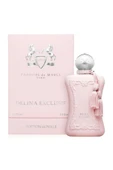 Delina Exclusif For Women Parfum 75ml - 1