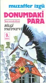 Donumdaki Para - 1