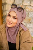 Pudra Spor Bone Hijab thumbnail 1