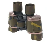 Uzak Doğu Askerlerin Kullandıkları 50x50 1000m/56m Dürbün thumbnail 7