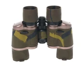 Uzak Doğu Askerlerin Kullandıkları 50x50 1000m/56m Dürbün thumbnail 3
