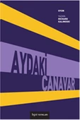 Aydaki Canavar - 1