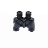 832x40 Zoom Dps I Zoomlu Süper Kaliteli Dürbün Siyah thumbnail 7