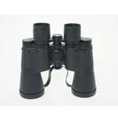 40x60  Dürbün Av Dürbünü Güneş Filtreli Taşıma Çantalı 1000m/45m thumbnail 2