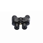 832x40 Zoom Dps I Zoomlu Süper Kaliteli Dürbün Siyah thumbnail 4