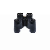 832x40 Zoom Dps I Zoomlu Süper Kaliteli Dürbün Siyah thumbnail 5