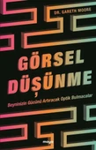 Görsel Düşünme - 1