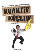 Koaktif Koçluk - 1