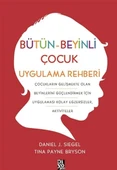 Bütün-Beyinli Çocuk Uygulamalı Rehberi - 1
