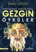 Gezgin Öyküler - 1