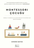 Montessori Çocuğu - 1