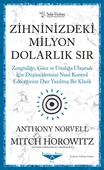 Zihninizdeki Milyon Dolarlık Sır - 1
