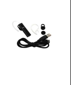 Philips SHB1603 Bluetooth Mono Headset thumbnail 2