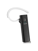 Philips SHB1603 Bluetooth Mono Headset thumbnail 1