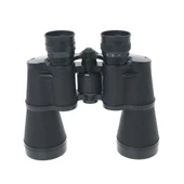 20x50 Rus Model Dürbün Baigish Dürbün Süper Kalite 1000m/76m thumbnail 3