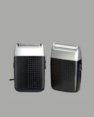 Hızlı Şarjlı, Yüksek Performanslı Sakal & Saç Kesme Cihazı thumbnail 5