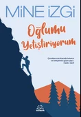 Oğlumu Yetiştiriyorum - 1
