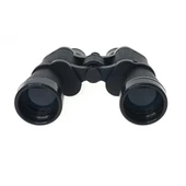 20x50 Rus Model Dürbün Baigish Dürbün Süper Kalite 1000m/76m thumbnail 5