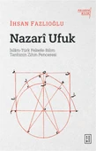 Nazarî Ufuk - 1