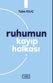Ruhumun Kayıp Halkası - 2 - 1