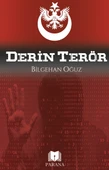Derin Terör - 1