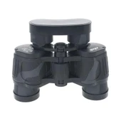 20x35  Dürbün Av Dürbünü Taşıma Çantalı 1000m/56m thumbnail 4