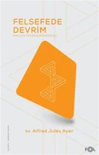 Felsefede Devrim - 1