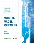 Viop'ta Vadeli İşlemler - 1