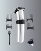 Tıraş Makinesi Temizlik ve Yağlama Setiyle Birlikte thumbnail 2