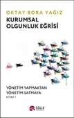 Kurumsal Olgunluk Eğrisi - 1
