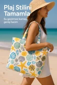 Plaj Çantası - 1