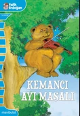 Kemancı Ayı Masalı - 1