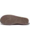 TWIGY TW NICOLE VİZON KADIN EV AYAKKABI 37/41 - 4