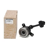 Hidrolik Debriyaj Rulmanı Renault Clio Kangoo Megane Scenic Laguna Logan Micra thumbnail 2