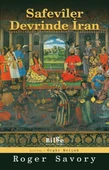 Safevîler Devrinde İran - 1