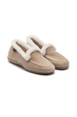 TWIGY TW COMFY BEJ KADIN EV AYAKKABI 37/41 - 1