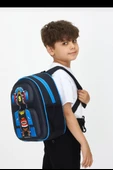 Okul Çantası Erkek - 1
