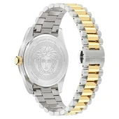 Versace VRSCVE0G00825 Kadın Kol Saati thumbnail 4