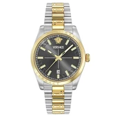 Versace VRSCVE0G00825 Kadın Kol Saati thumbnail 1