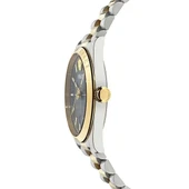 Versace VRSCVE0G00825 Kadın Kol Saati thumbnail 3