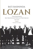 Batı Basınında Lozan - 1