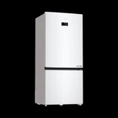 683613 Eb No Frost Buzdolabı - 2