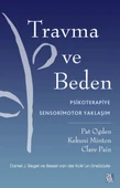 Travma ve Beden - 1