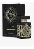 Initio Oud For Greatness 90ml - 1