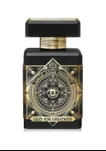 Initio Oud For Greatness 90ml - 2