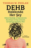 DEHB Hakkında Her Şey - 1