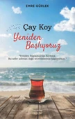 Çay Koy Yeniden Başlıyoruz - 1