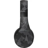 Motorola Pulse Escape + Kamuflaj Bluetooth Kulaklık thumbnail 2